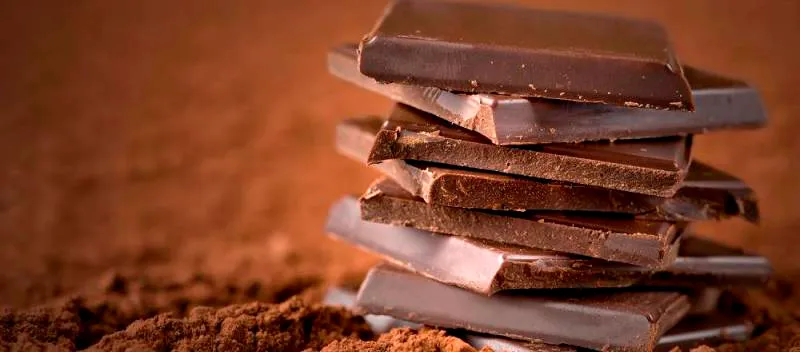 MAIS UMA PERDA: Nestlé deixa de produzir bombons como Serenata de Amor e Chokito