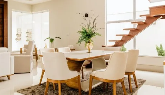 Você já ouviu falar em 'Neuroarquitetura'? Tema é debatido em evento gratuito e online sediado em Salvador