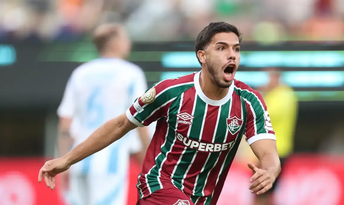 Foto: Marcelo Gonçalves | Fluminense FC