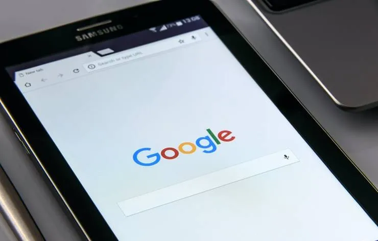 Contas inativas do Google serão excluídas em dezembro; veja como manter acesso
