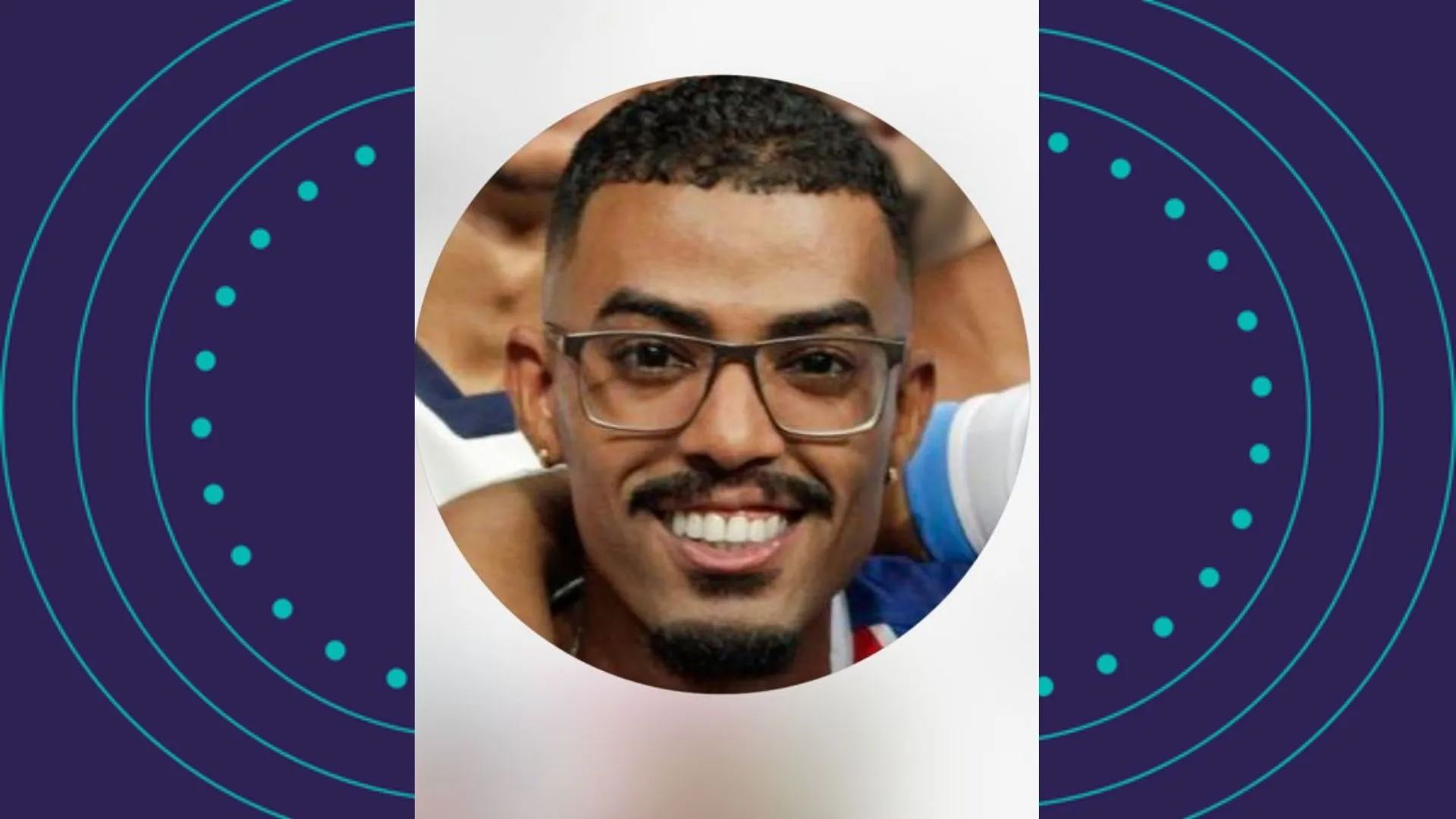 Trabalhador que morreu em acidente na BR-324 é sepultado em Salvador
