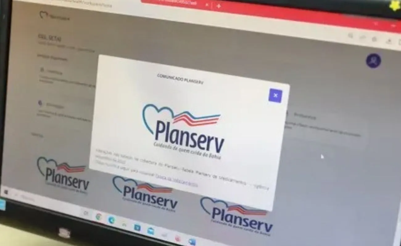 Projeto pode reduzir valor da mensalidade do Planserv para 130 mil servidores