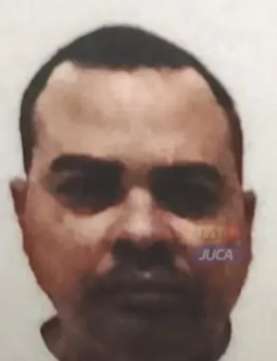 Suspeito de empurrar companheira de laje no IAPI é preso em Salvador; vítima morreu 
