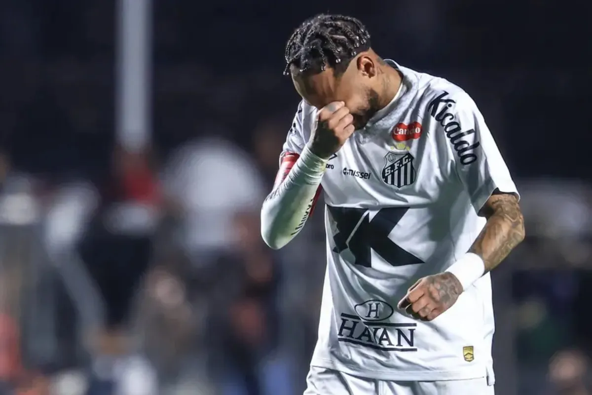 Neymar é vítima de ‘amarração’ espiritual feita por mulher, diz Márcia Sensitiva