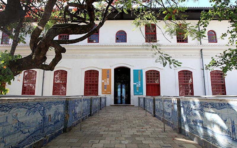 A mostra &ldquo;Uma hist&oacute;ria da arte brasileira&rdquo; apresenta um panorama com cerca de 80 obras dos s&eacute;culos XX e XXI/Foto: Reprodu&ccedil;&atilde;o&nbsp;