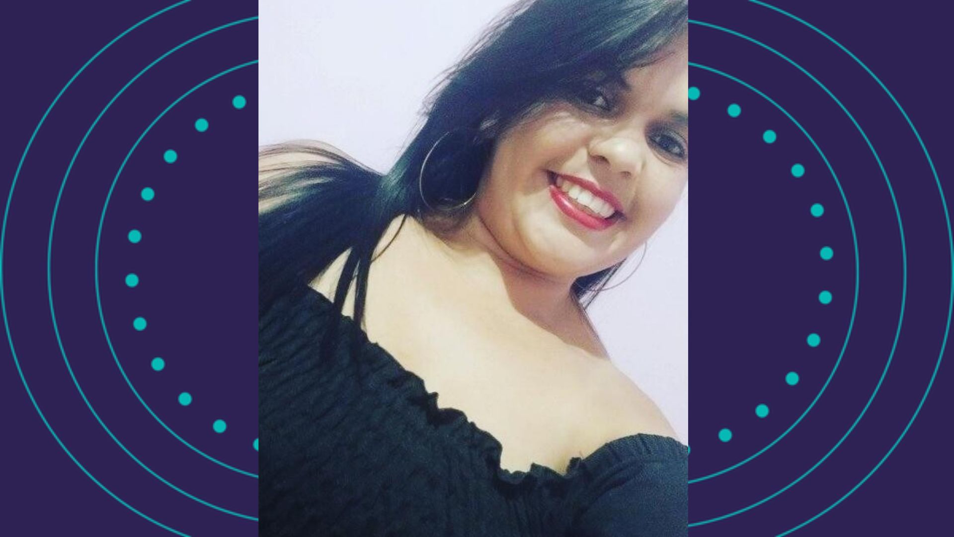 Mulher de 34 anos &eacute; morta a tiros pelo companheiro em via p&uacute;blica em Cama&ccedil;ari