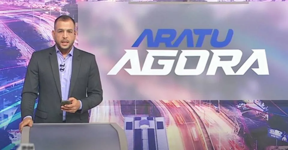 Família do menino Joel, morto há 13 anos, é entrevistada no Aratu Agora