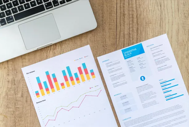 Curso foca em IA para pequenas e médias empresas em curso de capacitação