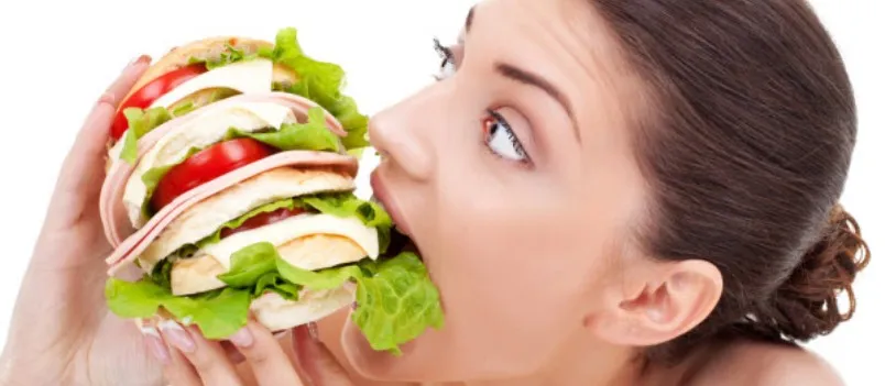 DIETA DE ENGORDA: Na contramão da magreza como regra, por saúde, mulheres enfrentam desafio de tentar engordar