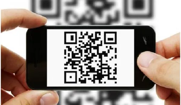 Coronavírus: Prefeitura vai adotar tecnologia para potencializar fiscalização de estabelecimentos