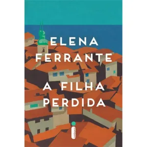 Foto: Ilustração