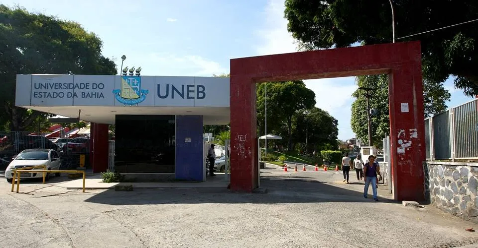 Greve dos professores da Uneb começa nesta sexta (27); nova reunião com Governo tem data marcada