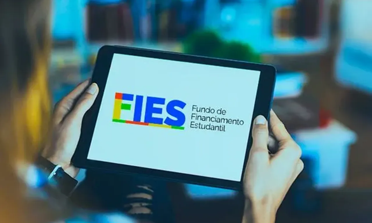 Fies abre inscri&ccedil;&otilde;es para 50 mil vagas remanescentes. Foto: Divulga&ccedil;&atilde;o