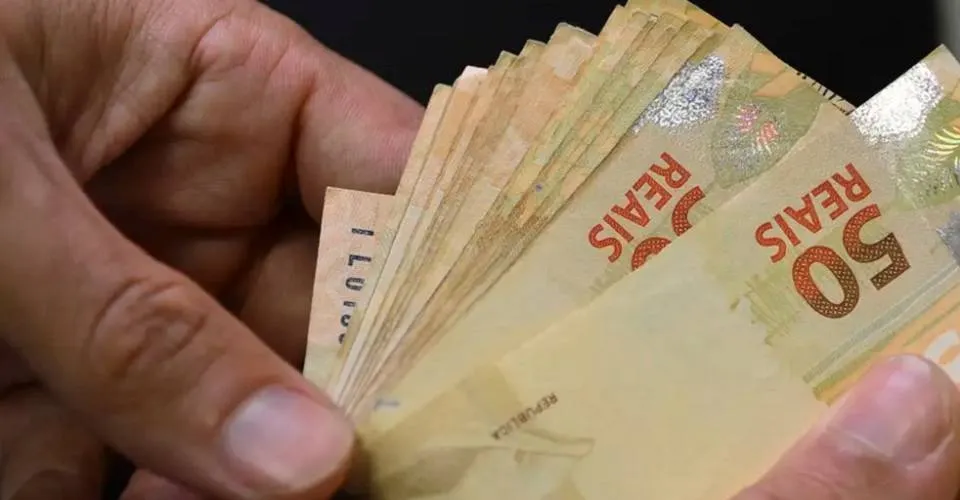 Governo nega confisco de valores esquecidos em bancos