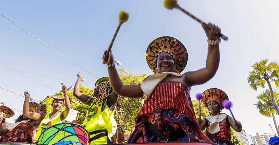 Abertura do Carnaval de Salvador será nesta quinta-feira (8) na Praça Castro Alves