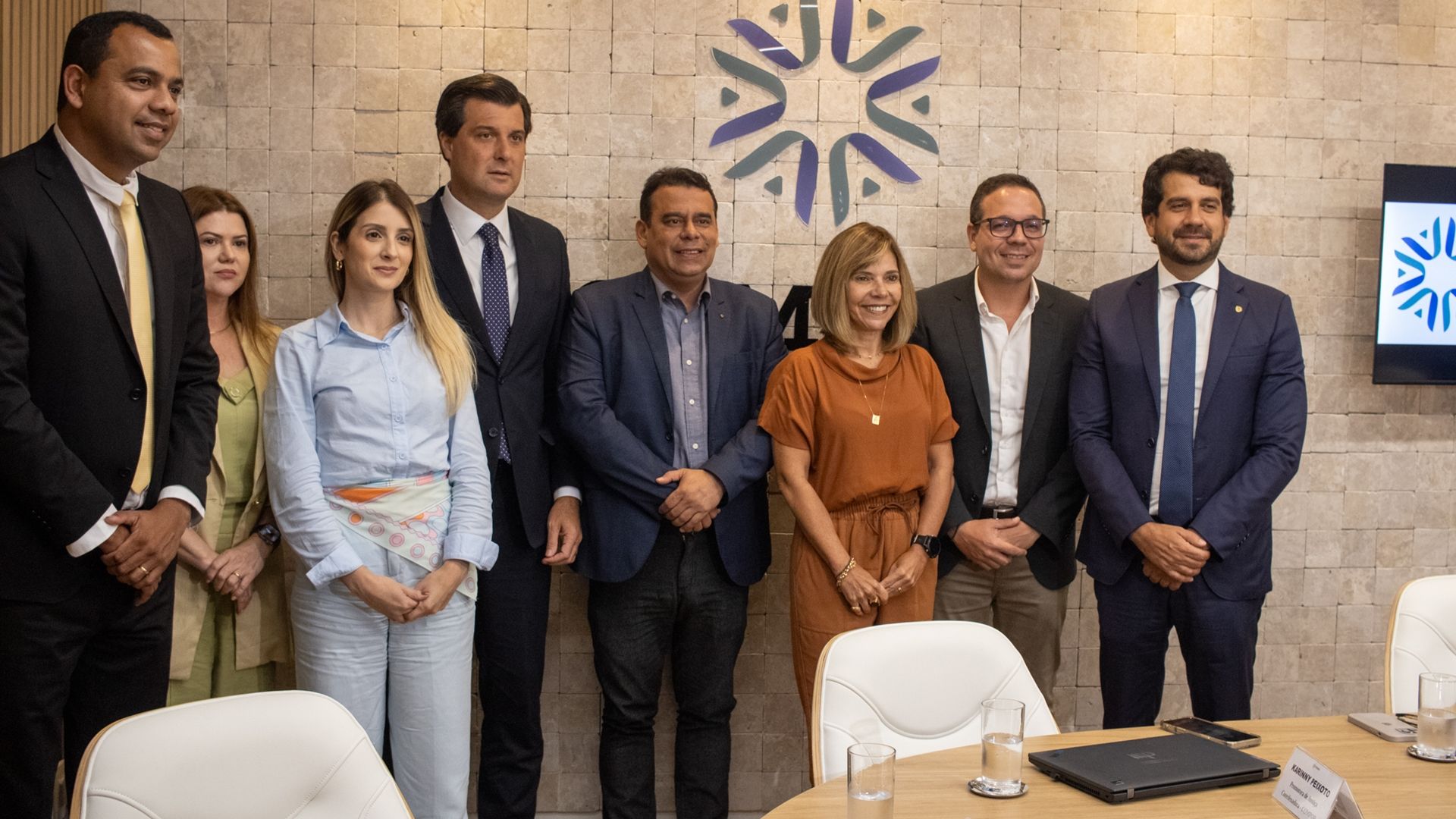 Foto: Divulgação/Cecom Imprensa