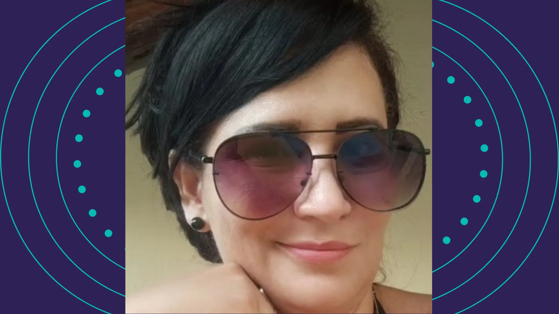Saiba quem é a ex-servidora da Hemoba suspeita de desviar R$ 500 mil