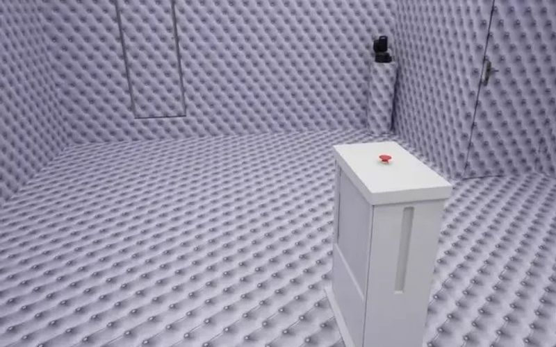 O grupo no quarto incluiu nomes como, Chaiany, Gabriela e outros candidatos que buscam a aprova&ccedil;&atilde;o para se juntar aos grupos Pipoca, Camarote e Veteranos/Foto: Divulga&ccedil;&atilde;o/Big Brother Brasil 26