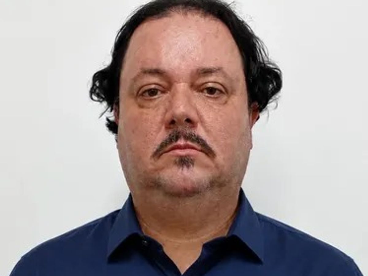 Advogado de Curitiba preso na Bahia por suspeita de estelionato teve a prisão mantida pela Justiça