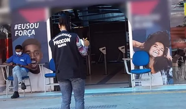 Procon notifica 18 faculdades privadas em Salvador por cobrança indevida de mensalidades na pandemia