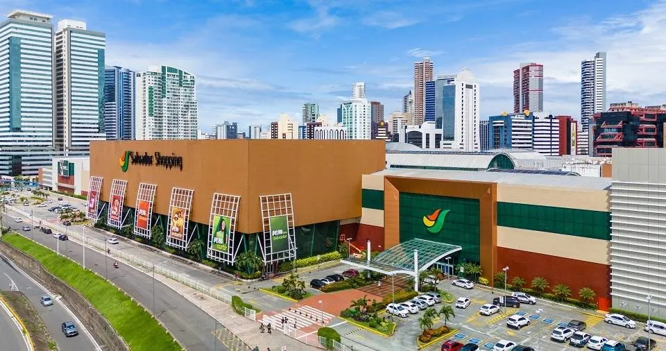 Dia dos Comerciários: confira o que abre e fecha em Salvador e região