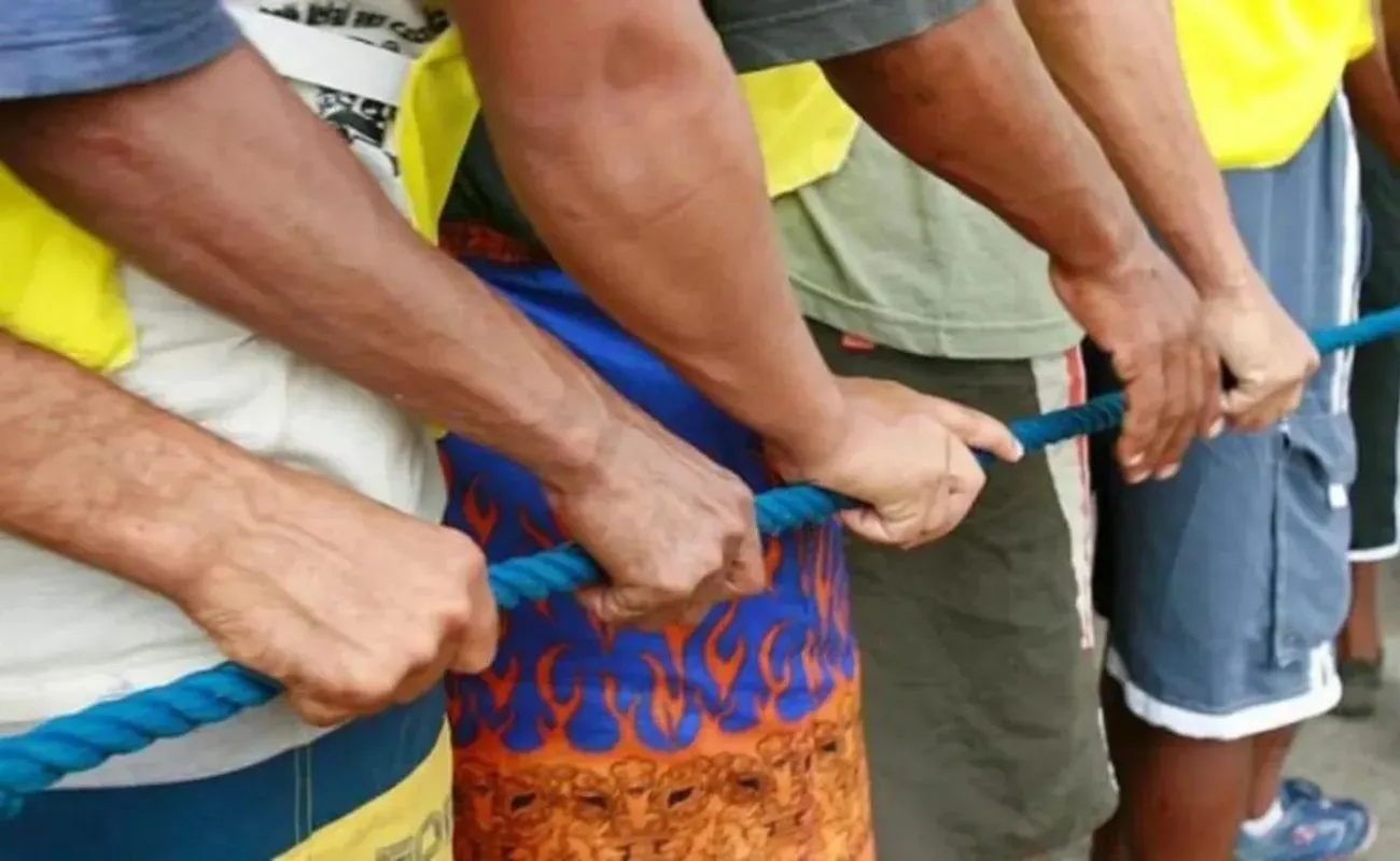 Cordeiros ameaçam parar no carnaval caso não tenham tarifa zero