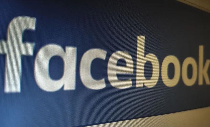 Hackers roubaram dados de 29 milhões de usuários do Facebook