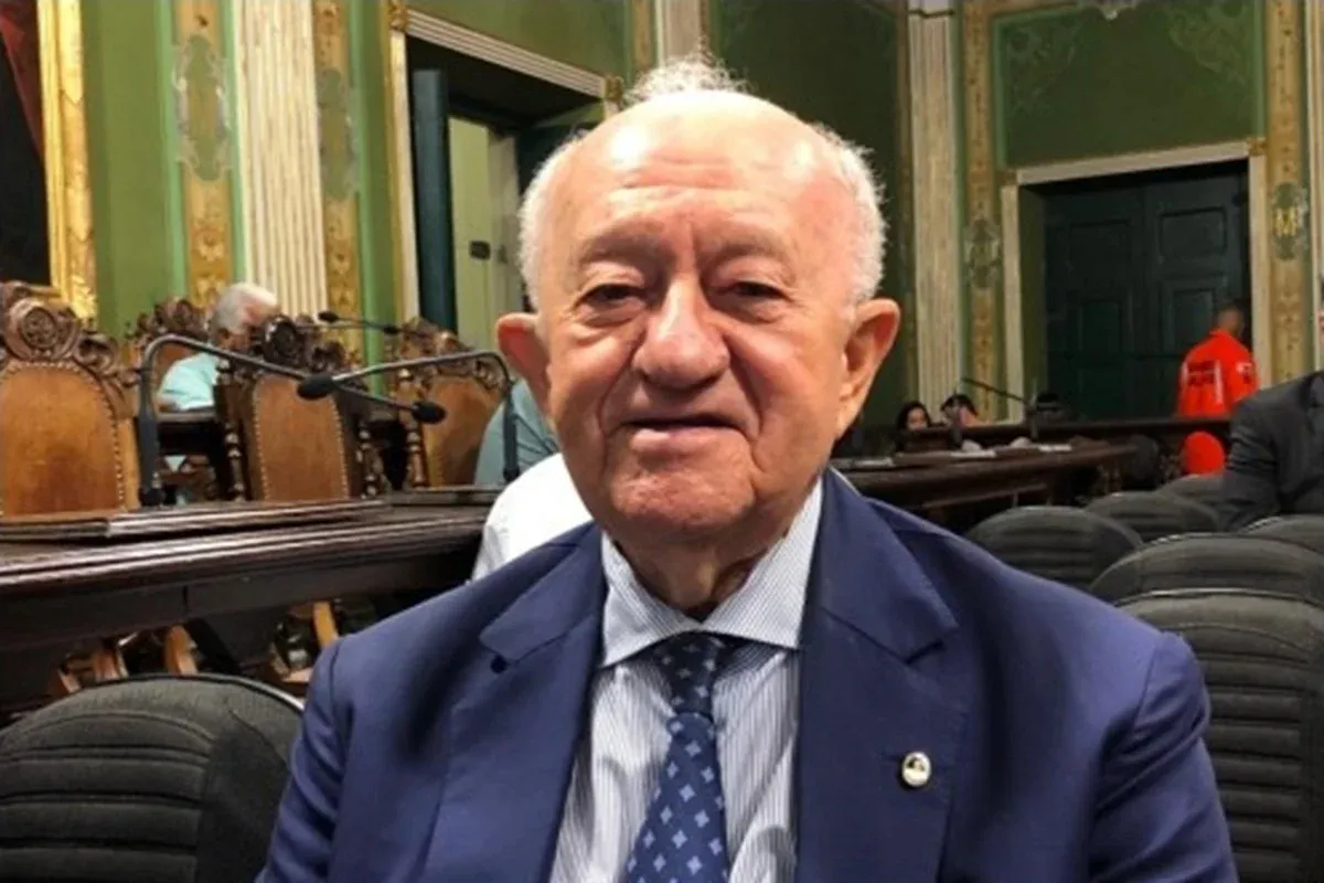 Joao Lopes/ASOCAFÉ