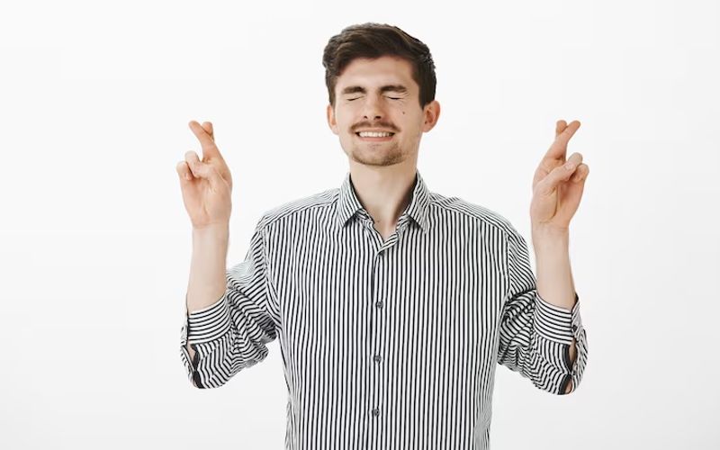 Registrar as brincadeiras com fotos ou v&iacute;deos cria lembran&ccedil;as que podem ser revisitadas ao longo do ano/Foto: Freepik&nbsp;