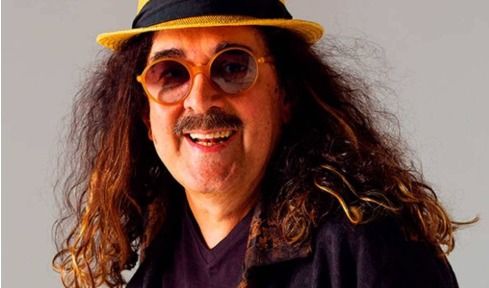 Whats App Image 2026 03 12 at 16.11.41