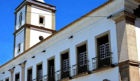 Projetos de amparo à mulher ganham destaque na Câmara de Vereadores; conheça