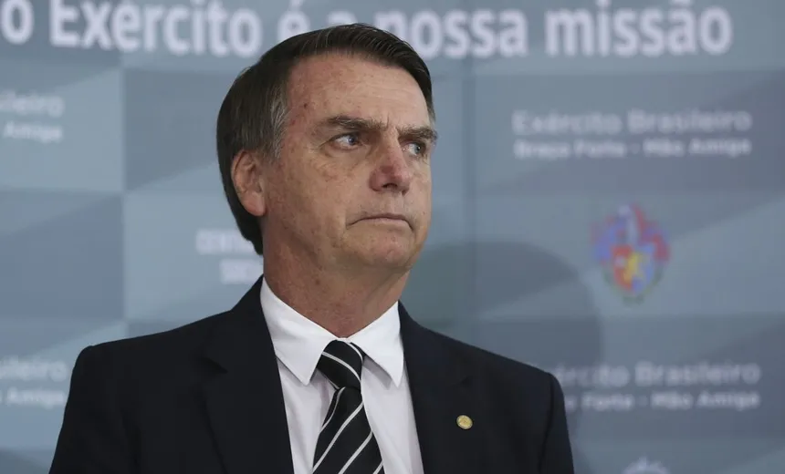 Liminar anula exoneração de peritos de órgão de combate à tortura