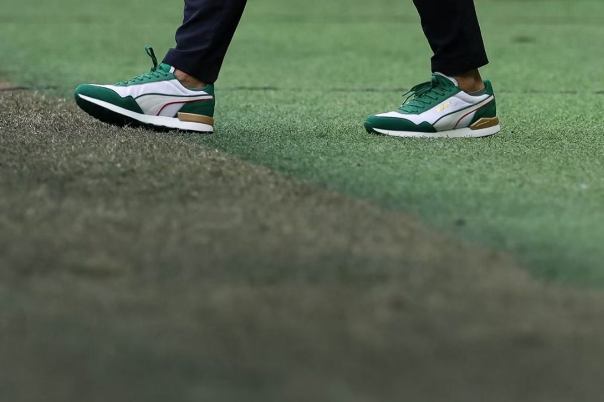 Apesar das críticas à grama da Fonte Nova, a empresa responsável pela manutenção afirmou que havia condições de jogo. Foto: SE Palmeiras