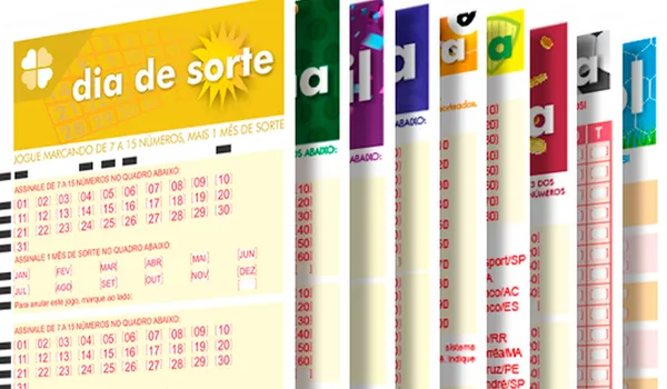 "Super Sete": veja como vai funcionar a nova modalidade de apostas da Caixa Econômica 