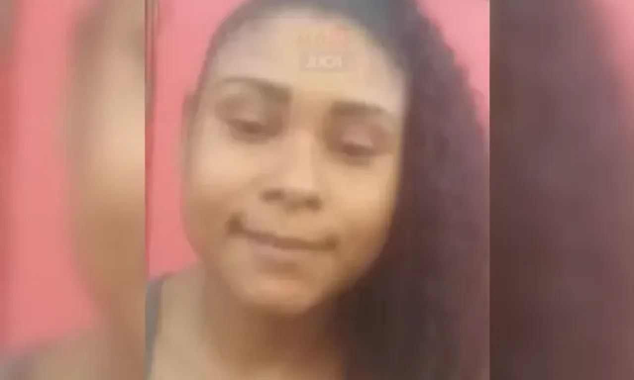 Foto: Reprodu&ccedil;&atilde;o