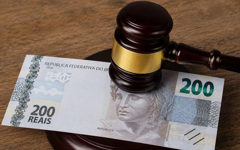 A atua&ccedil;&atilde;o da FICCO Bahia vai al&eacute;m das pris&otilde;es, o bloqueio de recursos financeiros enfraquece a estrutura econ&ocirc;mica das fac&ccedil;&otilde;es criminosas, dificultando o financiamento de atividades il&iacute;citas/Foto: Reprodu&ccedil;&atilde;o