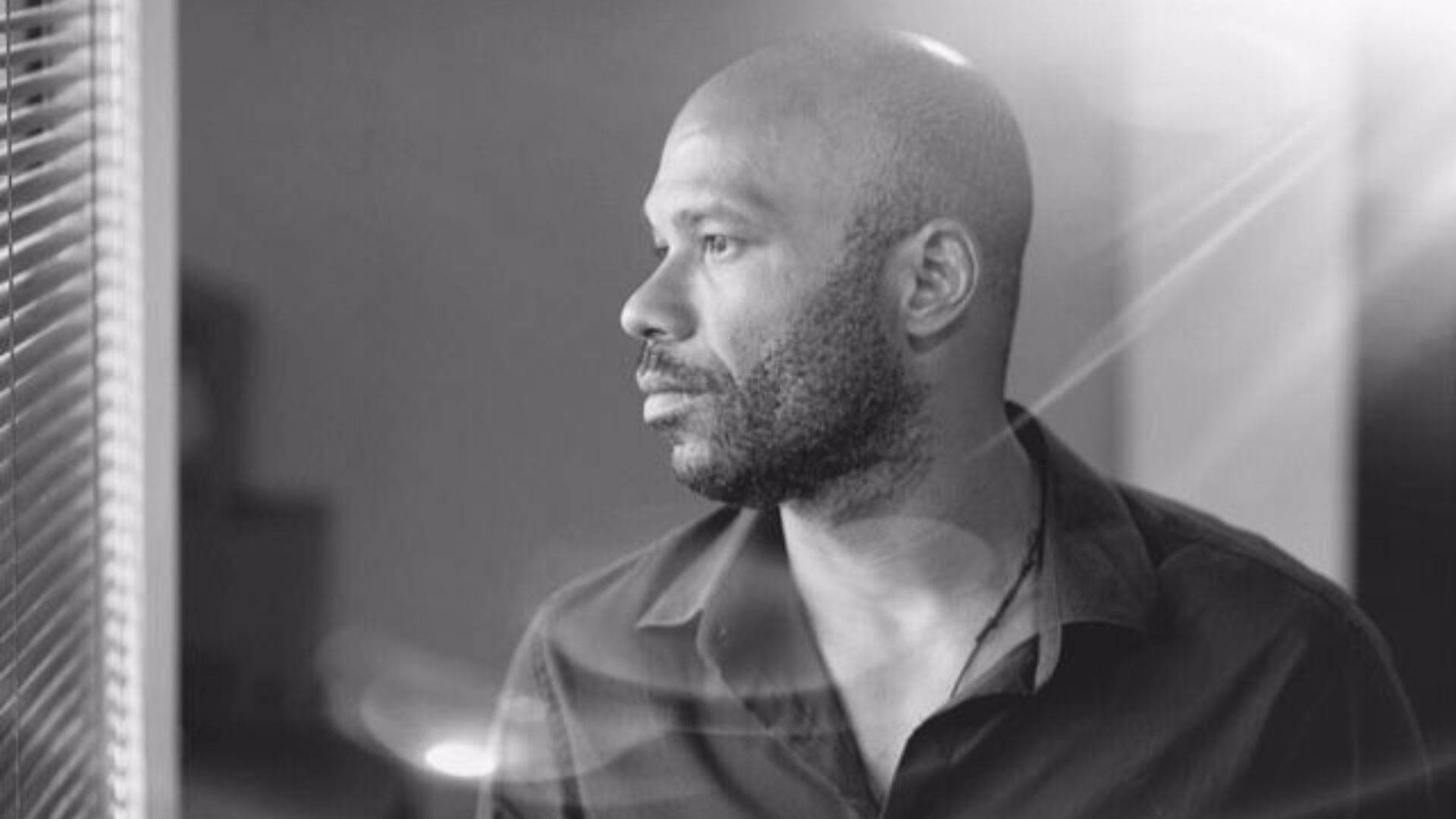 Sérgio Caetano lançará novo livro no sábado (29), no Muncab, em Salvador | Foto: Divulgação