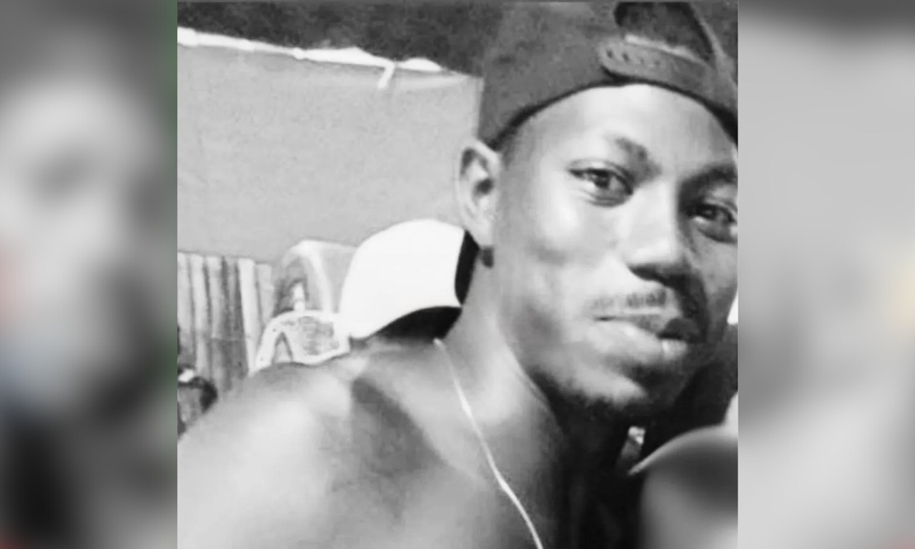 Pescador é morto após negar senha do Wi-Fi a vizinho.Foto: Reprodução