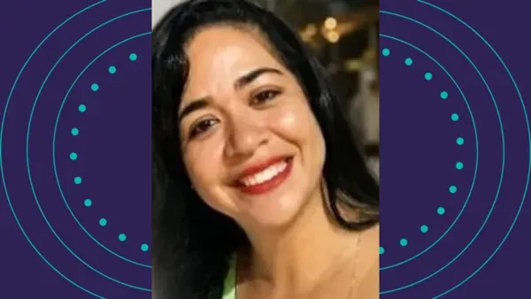 Mulher Morta Em Tancredo Neves