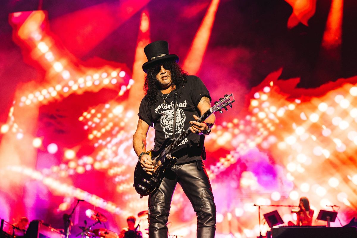 Slash 02