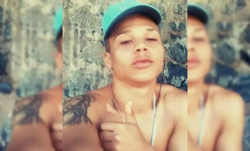 ‘Queria sair vivo’, diz suspeito sobre ação com reféns na Santa Cruz; mãe pede perdão