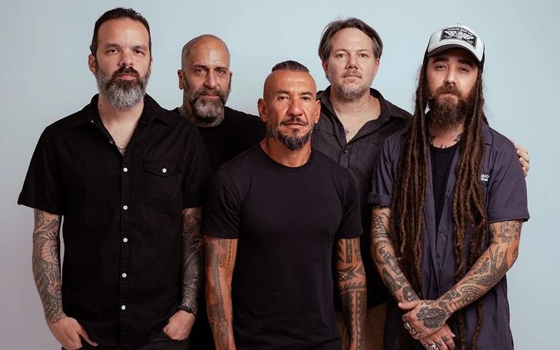 O retorno da forma&ccedil;&atilde;o original do Rodox &eacute; uma das atra&ccedil;&otilde;es musicais da Agenda de Salvador. O grupo volta aos palcos ap&oacute;s duas d&eacute;cadas de hiato para uma apresenta&ccedil;&atilde;o especial no Pelourinho/Foto: Divulga&ccedil;&atilde;o