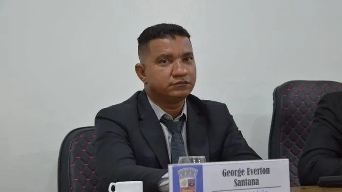 Vereador de Ubaitaba é preso com R$ 130 mil em operação contra tráfico