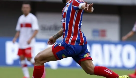 Tira-teima: Bahia tem melhor ataque da Copa do Nordeste, já o Ceará... a melhor defesa. Quem leva a melhor?