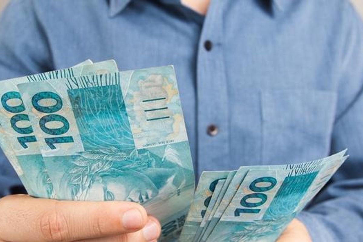 Foto: Ilustra&ccedil;&atilde;o