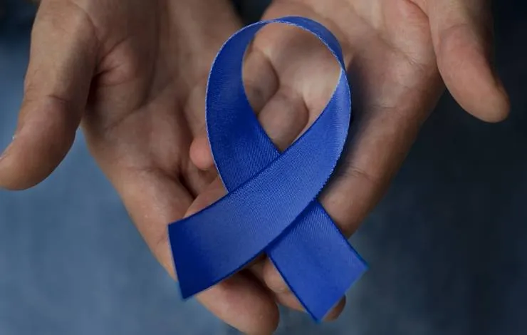 Hospital Aristides Maltez terá mutirão de atendimento para homens no sábado (25)