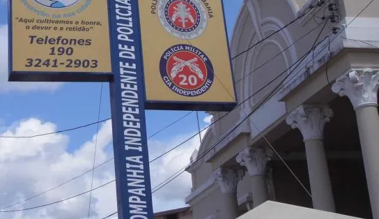 Disfarçado de trabalhador rural, homem mais procurado de Sergipe por assalto a bancos tinha vida pacata na Bahia