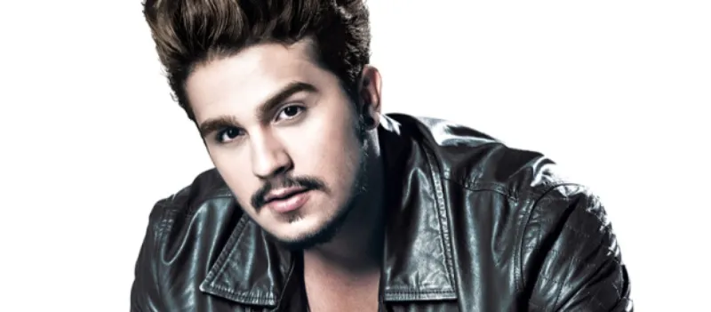 Por ‘questões de segurança pública’, show de Luan Santana é cancelado no Rio de Janeiro
