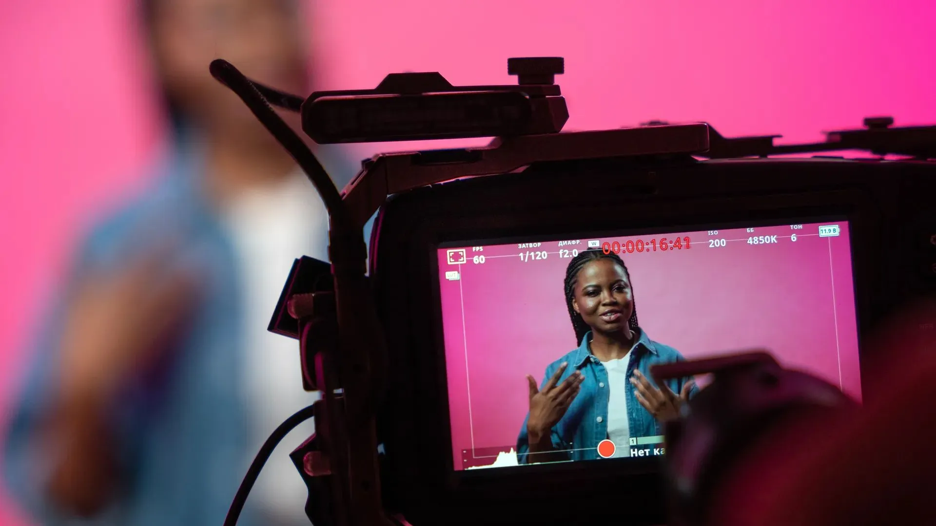 Projeto ‘EGbÉ’ oferece cursos gratuitos para jovens negros em Salvador