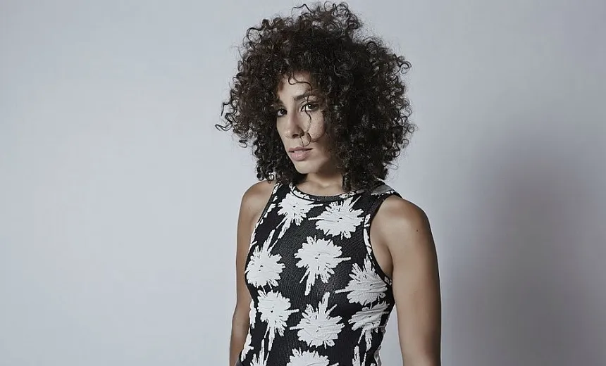 Festival Hype realiza encontros musicais em Salvador neste fim de semana